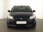 Ford Focus, 2013