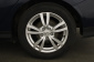 Ford Focus, 2013