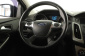 Ford Focus, 2013