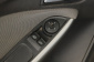 Ford Focus, 2013