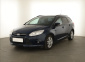 Ford Focus, 2013