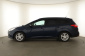 Ford Focus, 2013