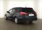 Ford Focus, 2013