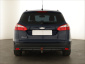 Ford Focus, 2013