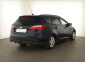 Ford Focus, 2013