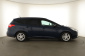 Ford Focus, 2013