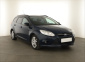 Ford Focus, 2013