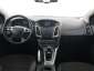 Ford Focus, 2013