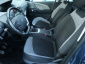 Citroen C4 Grand Picasso, 2016