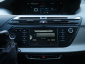 Citroen C4 Grand Picasso, 2016