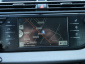 Citroen C4 Grand Picasso, 2016