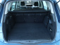 Citroen C4 Grand Picasso, 2016