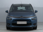 Citroen C4 Grand Picasso, 2016