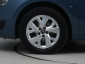 Citroen C4 Grand Picasso, 2016