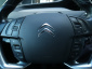 Citroen C4 Grand Picasso, 2016