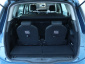 Citroen C4 Grand Picasso, 2016