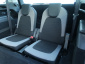 Citroen C4 Grand Picasso, 2016