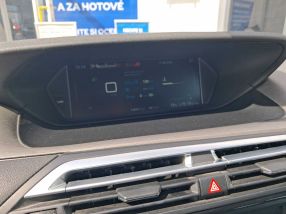 Citroen C4 Grand Picasso - 2016