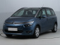 Citroen C4 Grand Picasso, 2016
