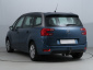Citroen C4 Grand Picasso, 2016