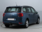 Citroen C4 Grand Picasso, 2016