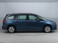 Citroen C4 Grand Picasso, 2016