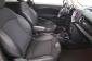 MINI Clubman, 2013