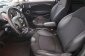 MINI Clubman, 2013