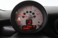 MINI Clubman, 2013