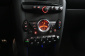 MINI Clubman, 2013