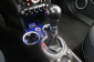 MINI Clubman, 2013