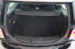 MINI Clubman, 2013