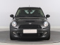 MINI Clubman, 2013