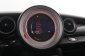 MINI Clubman, 2013
