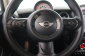 MINI Clubman, 2013