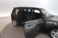 MINI Clubman, 2013