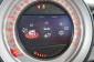 MINI Clubman, 2013