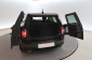 MINI Clubman, 2013