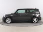 MINI Clubman, 2013