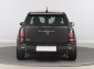 MINI Clubman, 2013