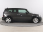 MINI Clubman, 2013