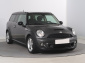 MINI Clubman, 2013
