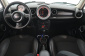 MINI Clubman, 2013