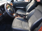 Suzuki Vitara, 2015