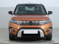 Suzuki Vitara, 2015