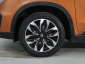 Suzuki Vitara, 2015