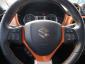 Suzuki Vitara, 2015