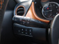 Suzuki Vitara, 2015