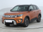 Suzuki Vitara, 2015
