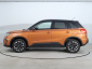 Suzuki Vitara, 2015